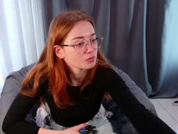 lily mi