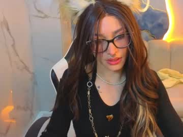 lily tx