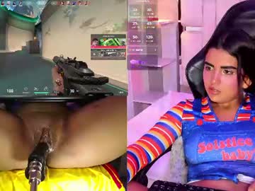 lilylovely 