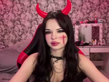lilylure