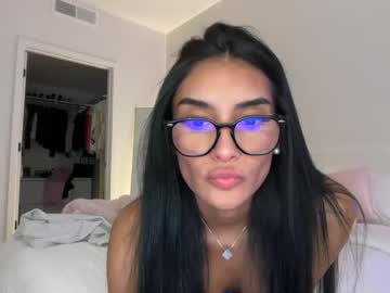 lilymaex