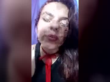 lilymia860