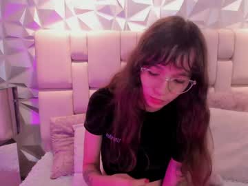 lilynyx 