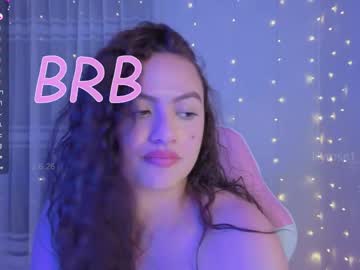 lilyrose1 
