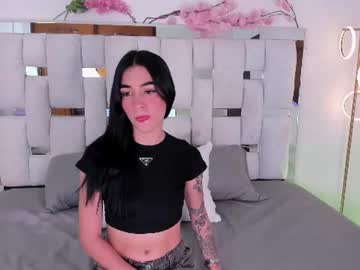 lilytarazona