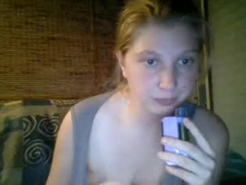 lilywolf699