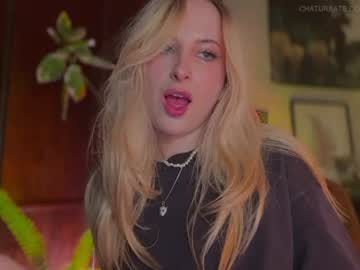 limerenceme