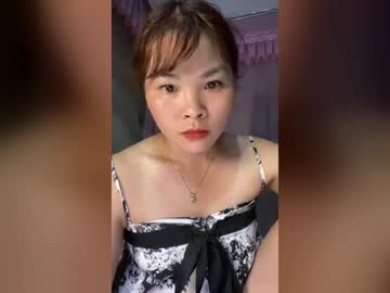 lina sexy5