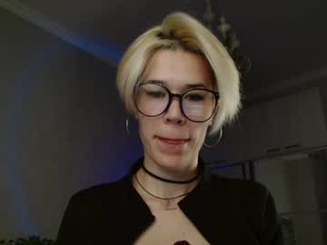 linalovesharp
