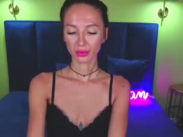linamoonn 