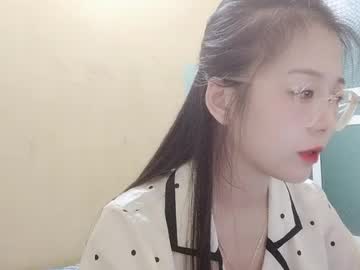 linaoni