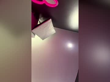 linastonem