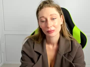 linawinters