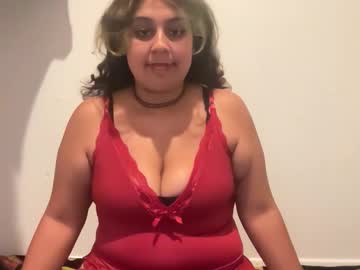 lindadulce