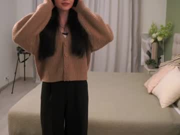 lindaearps