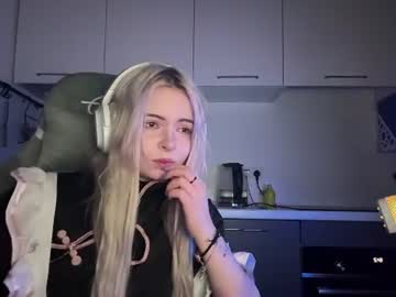 lindsaywhiddon