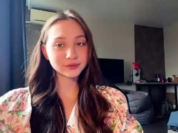 lindseycantero