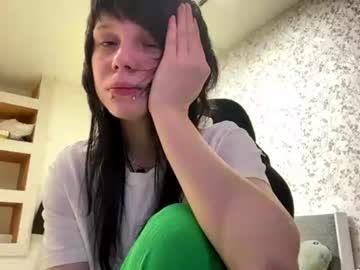 lindsybarba