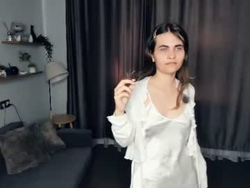 lindyminahan