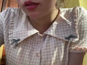 linna8866