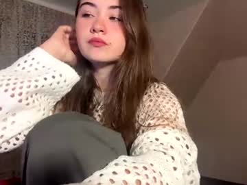 linneaeatman