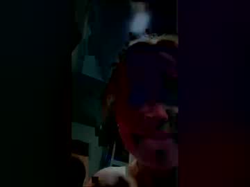 linnimilf
