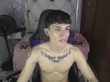 liom gym