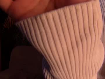 liorrali