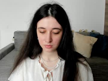 lisa witty