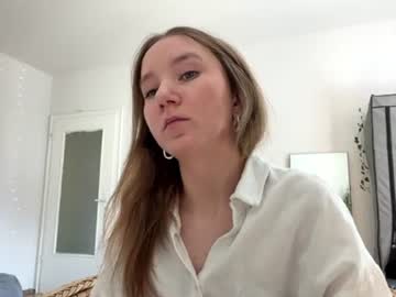 lisasmall