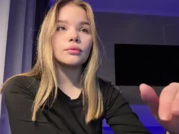 lisettesantande