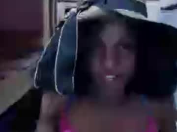 lisiah