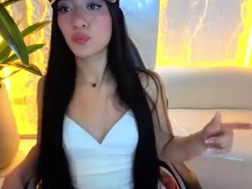 liss tp