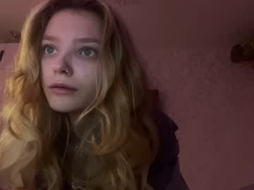 lissa meow 0 0