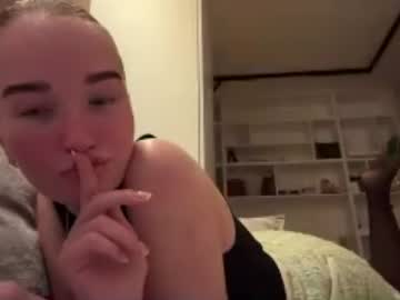 lissabetka