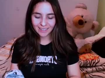little  samanth