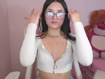 little gaby1