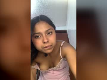 little lucy06