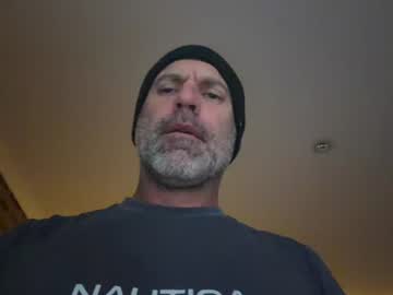 littledave40