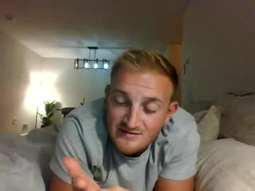 littledickee495