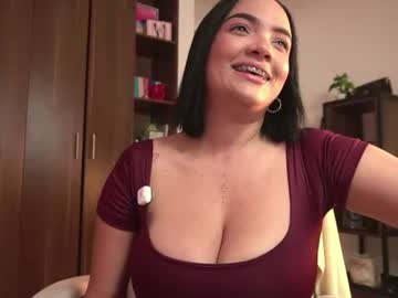 littlefreckles 