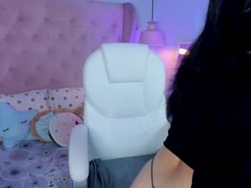 littleivy 