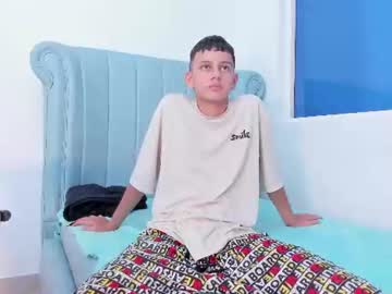 littlejordi