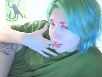 littlekittensta