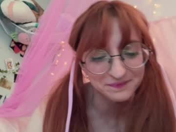 littlemissmargo