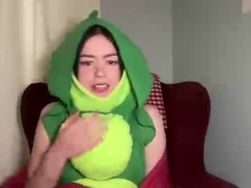 littlesugarpea