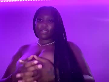 liviaaj