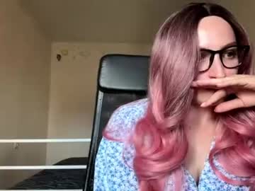 liviakim