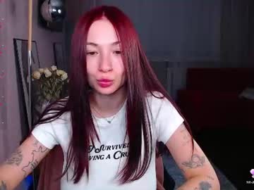 lizamyah