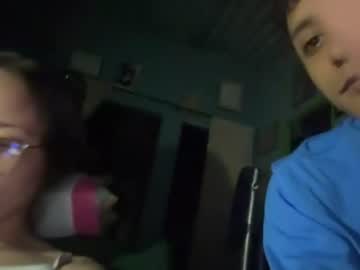 lizandjacob